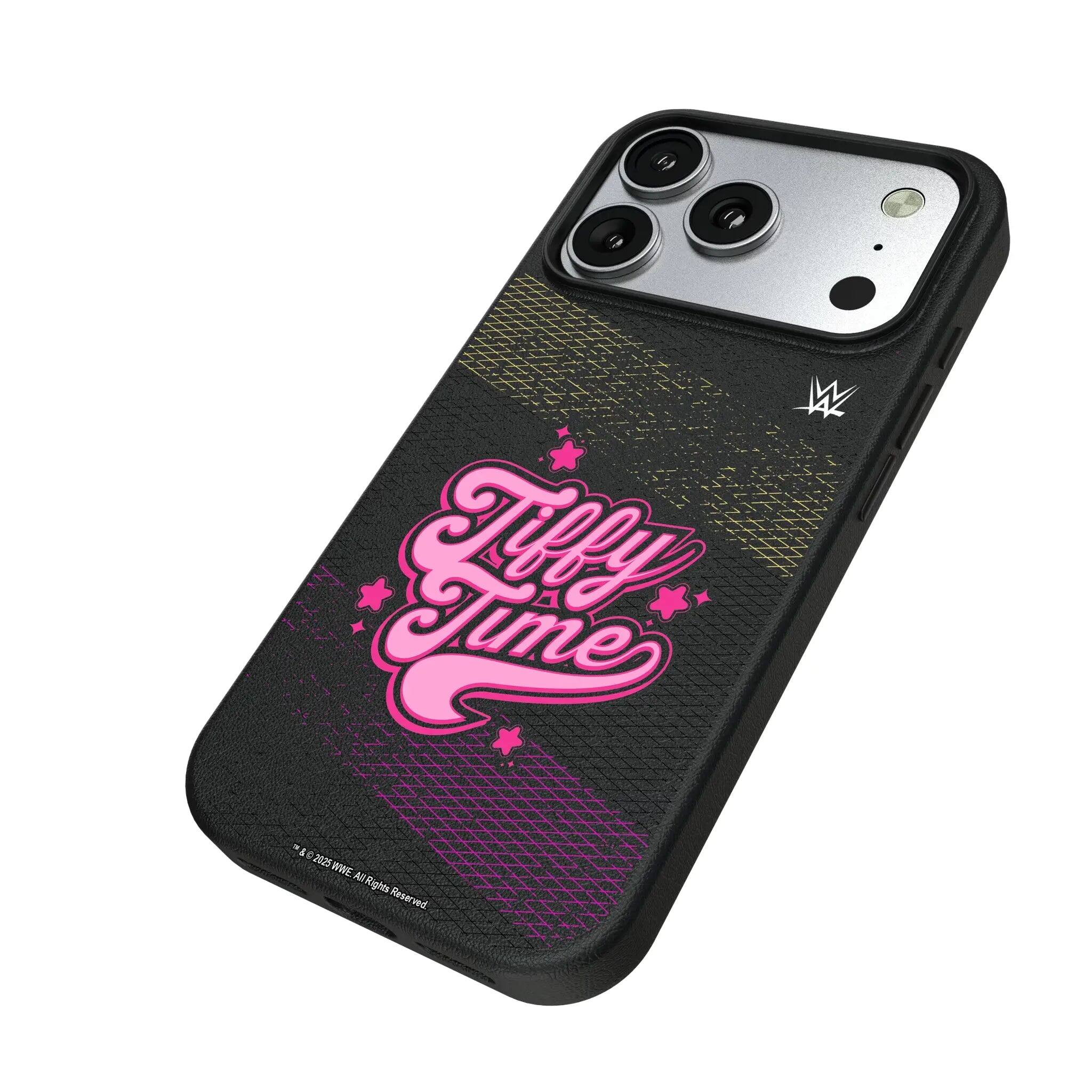 © 2025 WWE. All Rights Reserved.