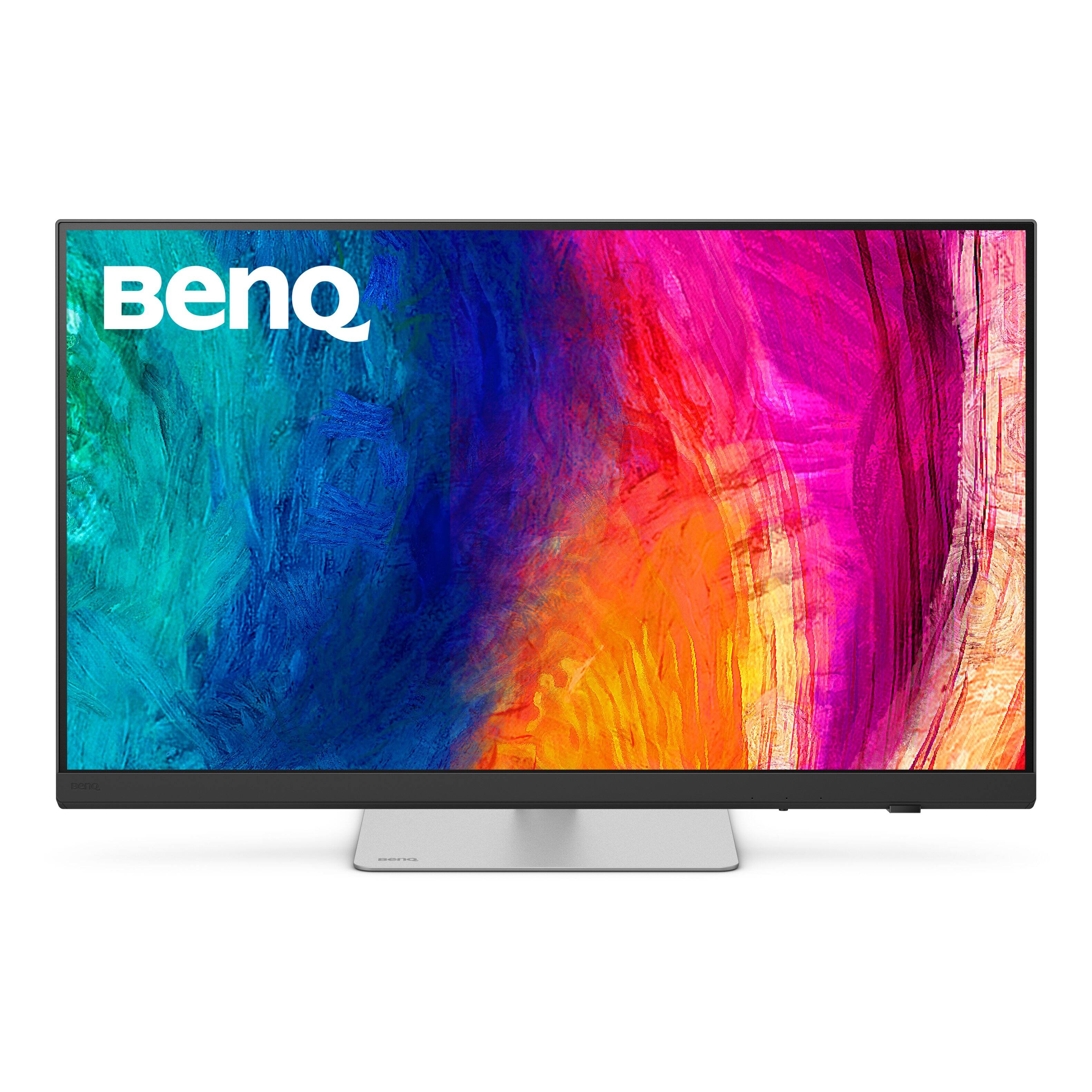 BenQ PD3226G 31.5