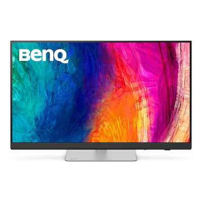 BenQ PD3226G 31.5 BenQ PD3226G 31.5