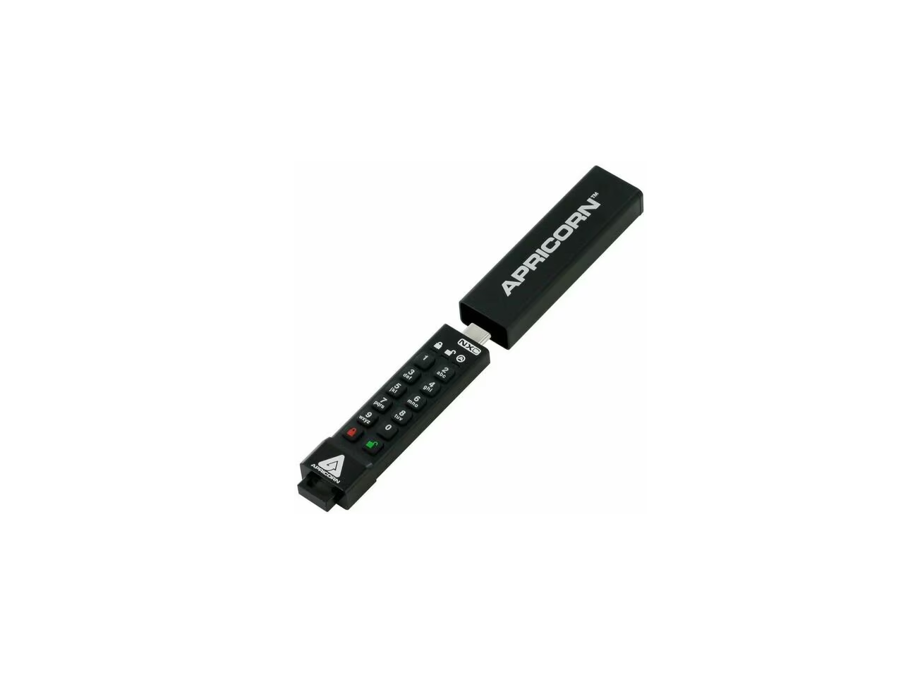 TM APRICORN a NXC a 3 2 and A 4 p 7 6 - ma g a MXHE 0 A ADRN