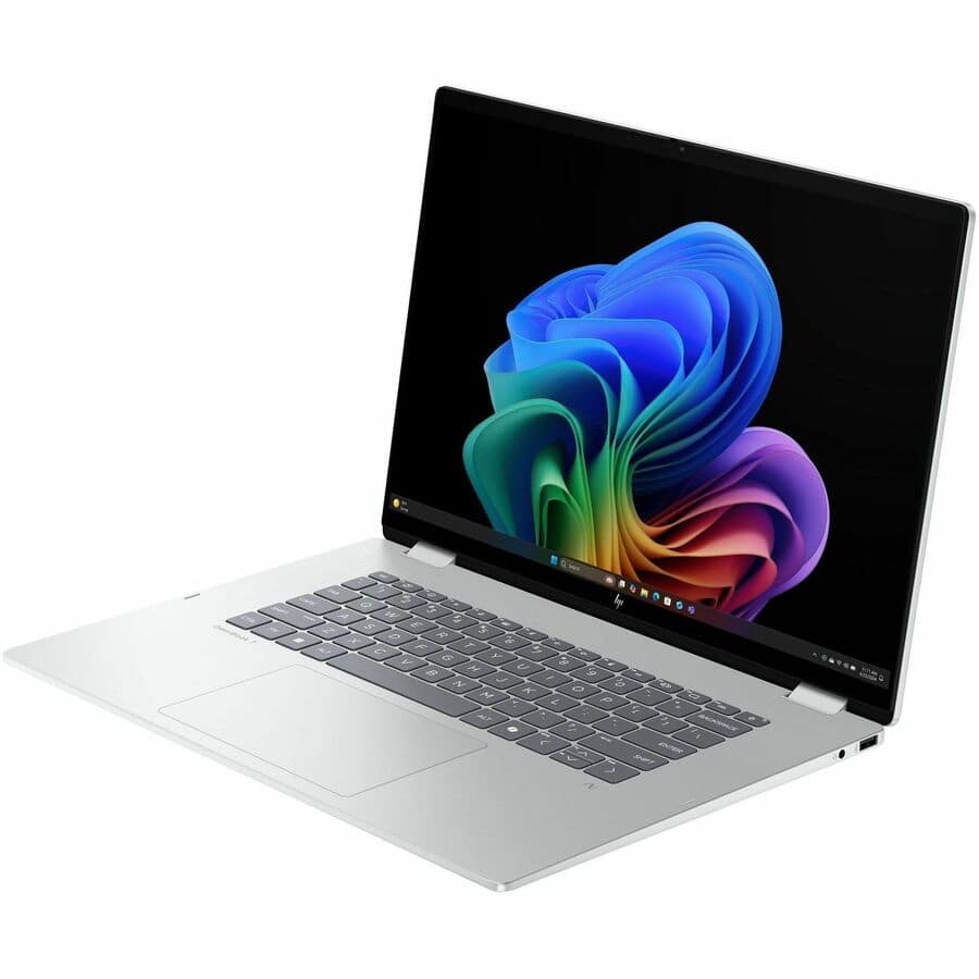 product-image-5