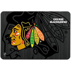 CHICAGO BLACKHAWKS
FASTCHARGE
NHL