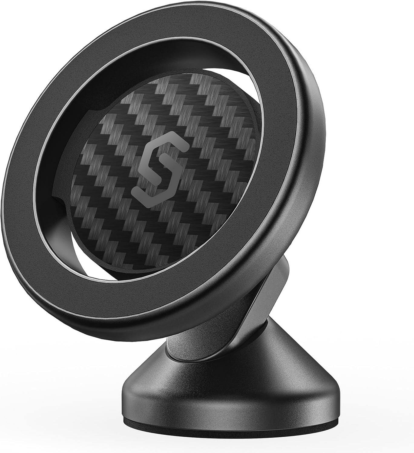 Carbon Fiber