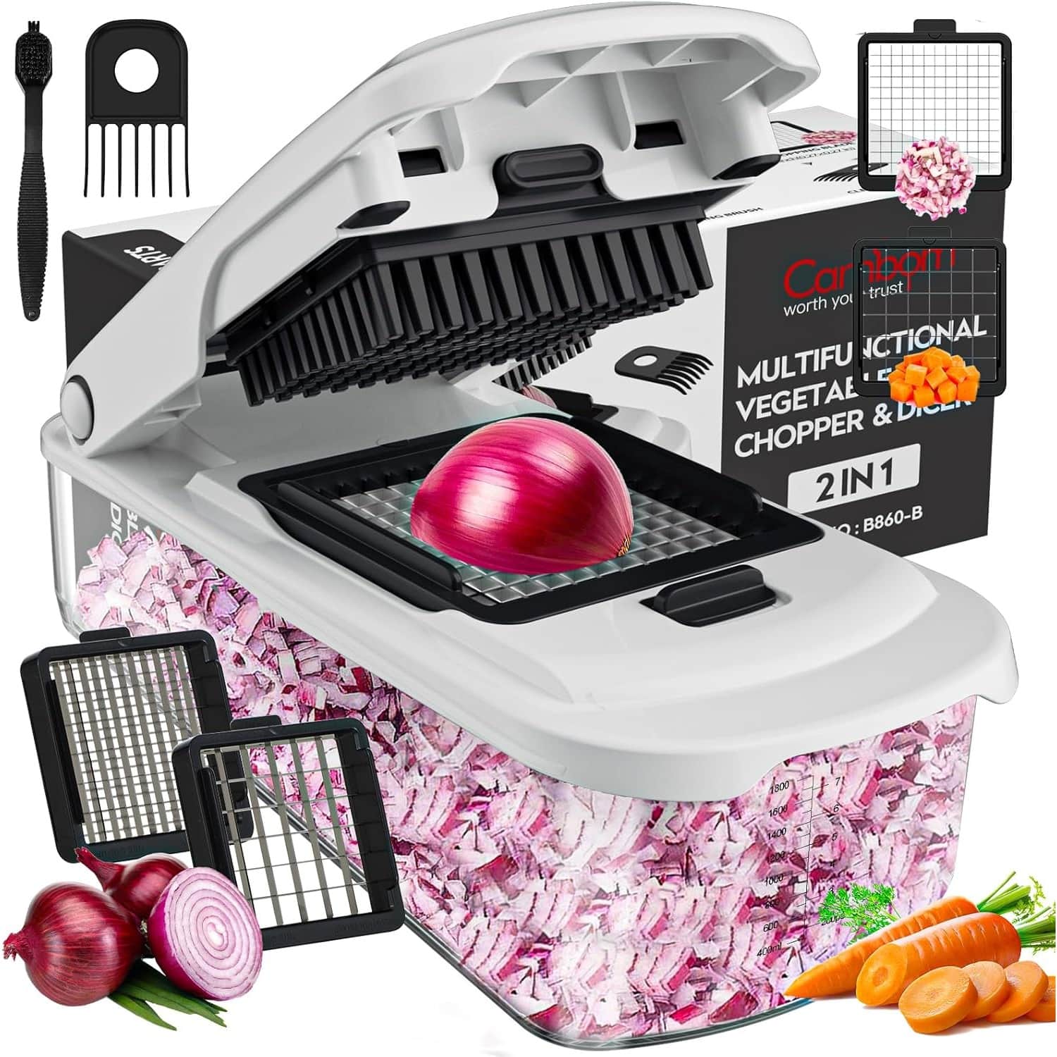 ☆chopperページ☆ 73 Shovel Rigid Chopper! ハンドル変わってリニューアルな