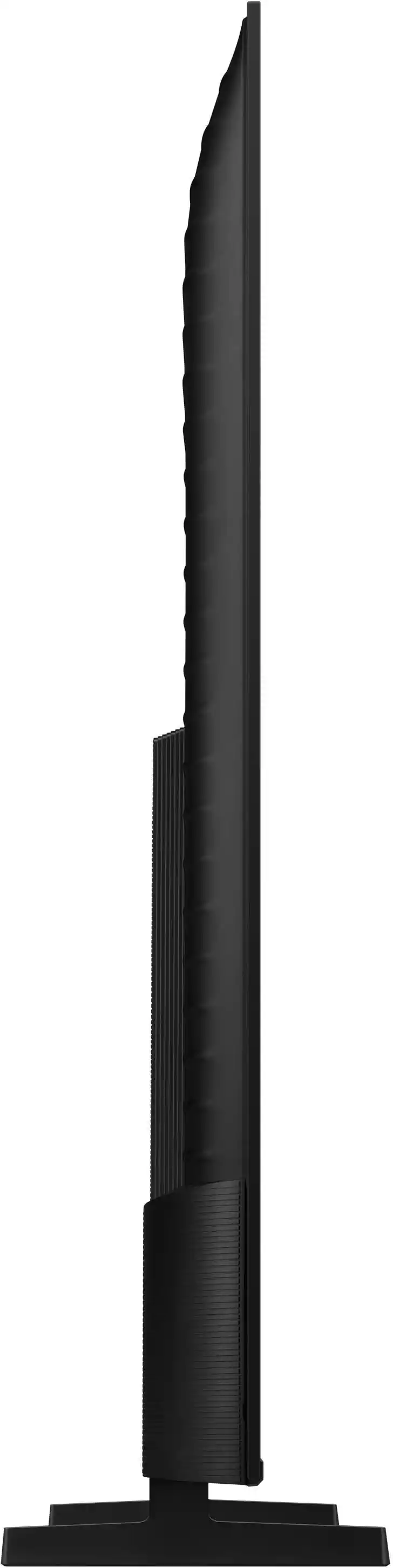 Samsung - 85" Class U7900 Series UHD 4K  Smart Tizen TV (2025)