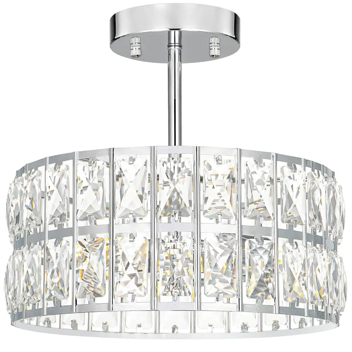 The text on the image reads: "HAAN MRO"