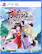 Touhou Spell Carnival is a video game that is available on the PlayStation 5 console. It is rated "E" for Everyone and has a rating of 10+. The game is based on the Touhou Project and is developed by Idea Factory.