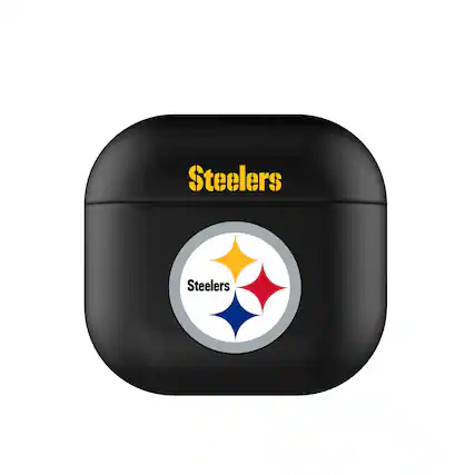 Steelers
Steelers