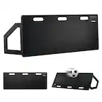 VEVOR
TOUGH TOOLS - FAIR PRICE
Industrial Grade & Heavy Duty
VEVOR
TOUGH TOOLS - FAIR PRICE
Industrial Grade & Heavy Duty
VEVOR
TOUGH TOOLS - FAIR PRICE
Industrial Grade & Heavy Duty