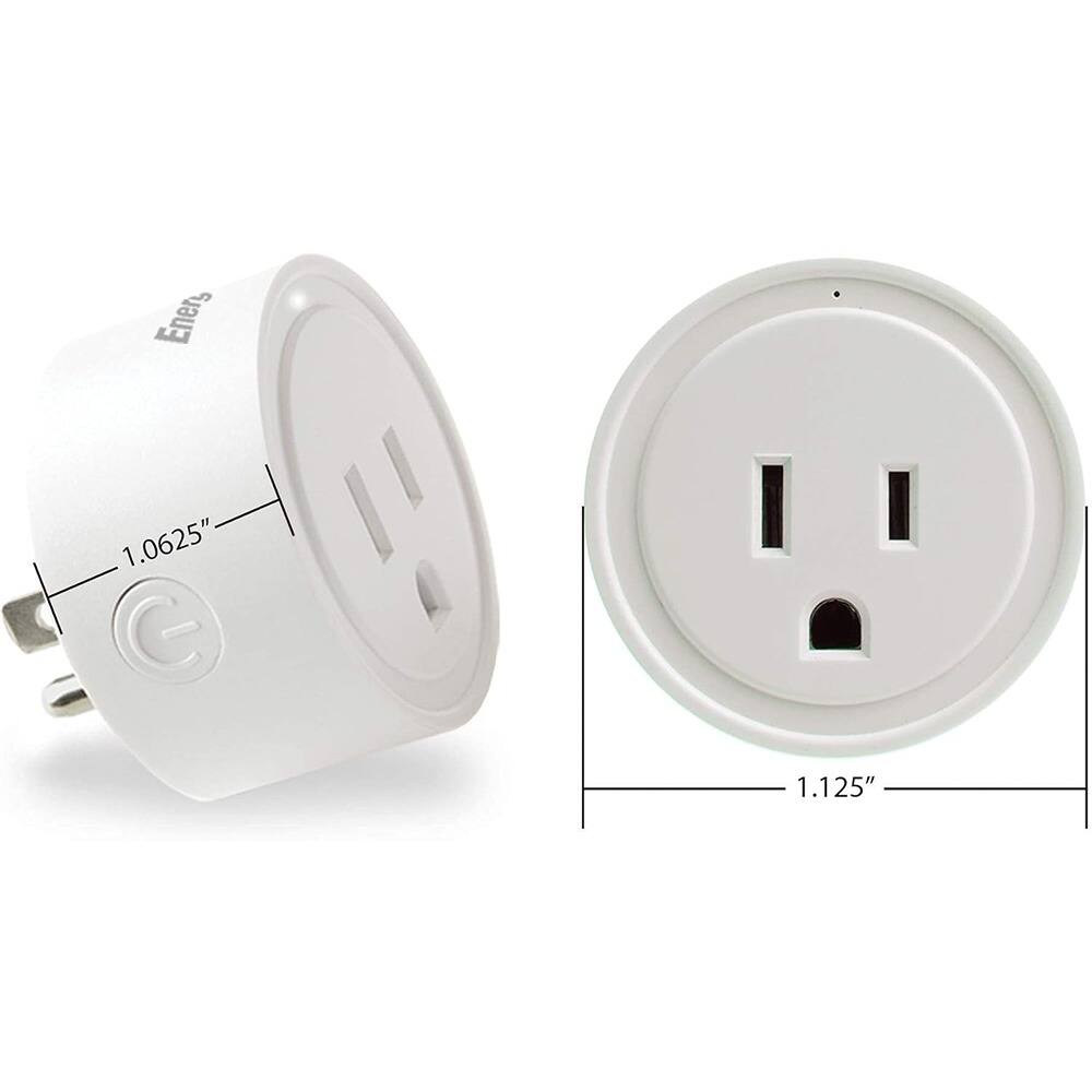 Ener's
1.0625"
1.125"