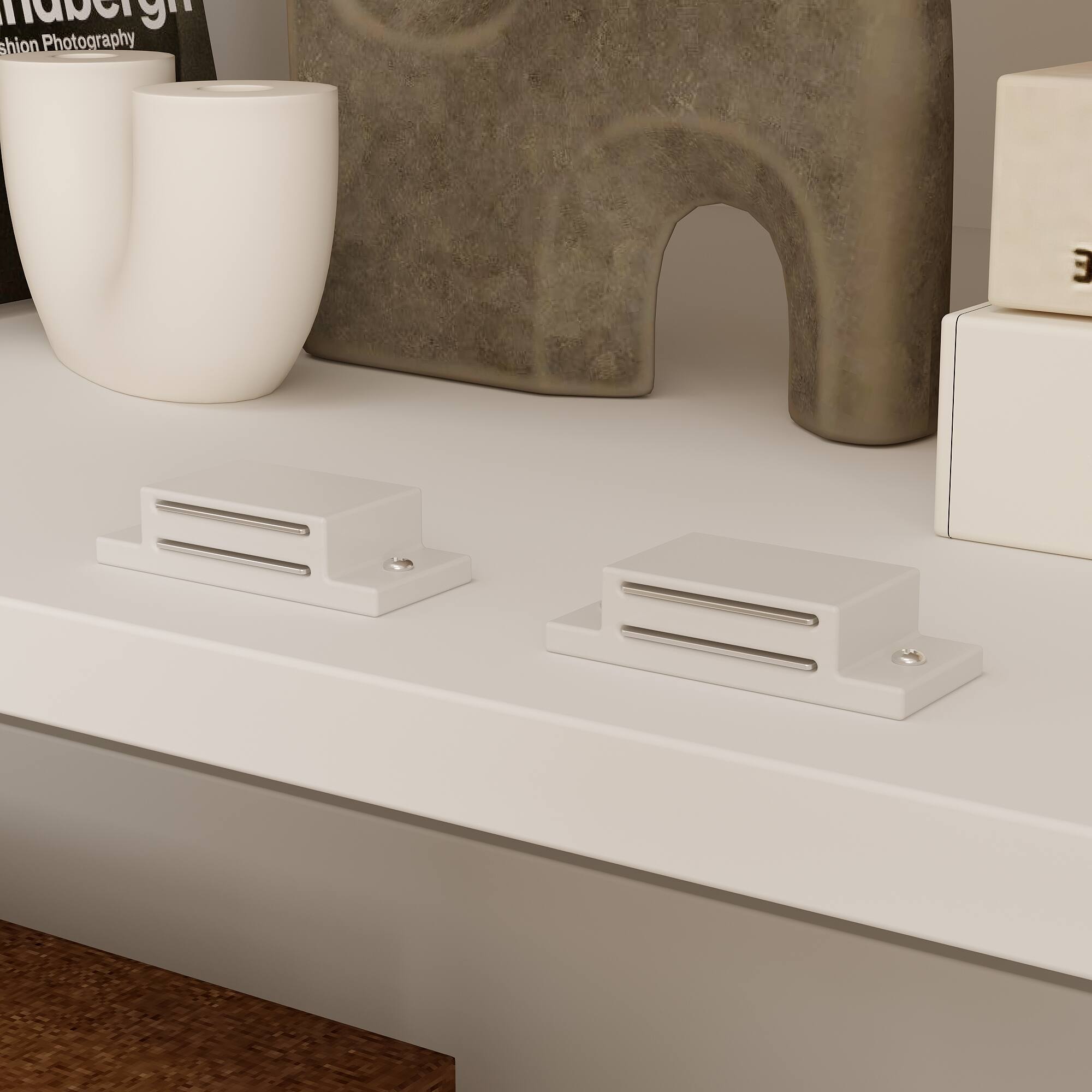 mumerot Photography 3