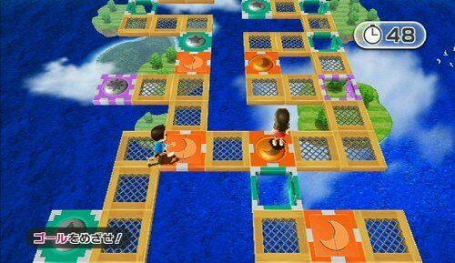 Alt View 1. Nintendo - Nintendo 3DS Mario & Luigi Paper Jam - World Edition.