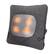 Alt View 11. AmaMedic - Shiatsu Massage Cushion - Gray.