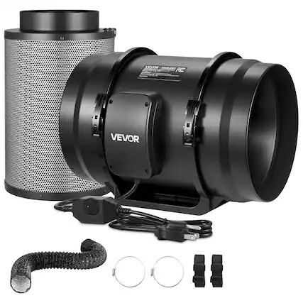 13 VEA | - FC : VEVOR KC