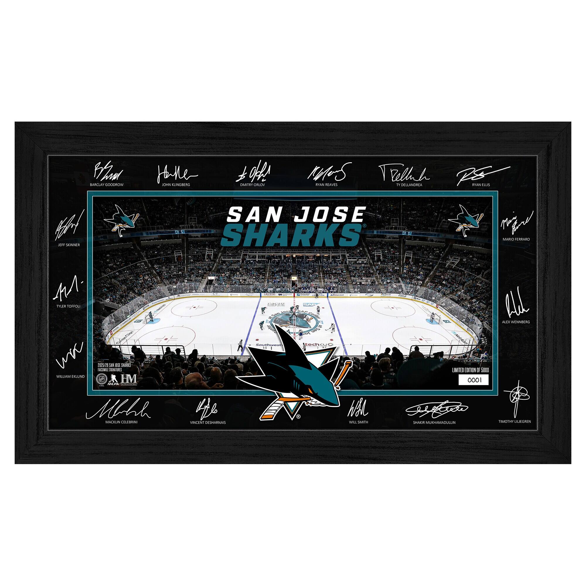 Sure, here is the corrected and grouped text from the image:

---

**Top Left:**
- Barclay Goodrow
- Brent Burns
- Joe Pavelski
- Logan Couture
- Marc-Edouard Vlasic
- Martin Jones
- Patrick Marleau
- Patrick Sharp
- Paul Martin
- Ryan Reaves
- Ryan Suter
- Tyler Myers
- Tyler Johnson
- William Eklund
- William Karlsson
- William Karlsson
- William Karlsson
- William Karlsson
- William Karlsson
- William Karlsson
- William Karlsson
- William Karlsson
- William Karlsson
- William Karlsson
- William Karlsson
- William Karlsson
- William Karlsson
- William Karlsson
- William Karlsson
- William Karlsson
- William Karlsson
- William Karlsson
- William Karlsson
- William Karlsson
- William Karlsson
- William Karlsson
- William Karlsson
- William Karlsson
- William Karlsson
- William Karlsson
- William Karlsson
- William Karlsson
- William Karlsson
- William Karlsson
- William Karlsson
- William Karlsson
- William Karlsson