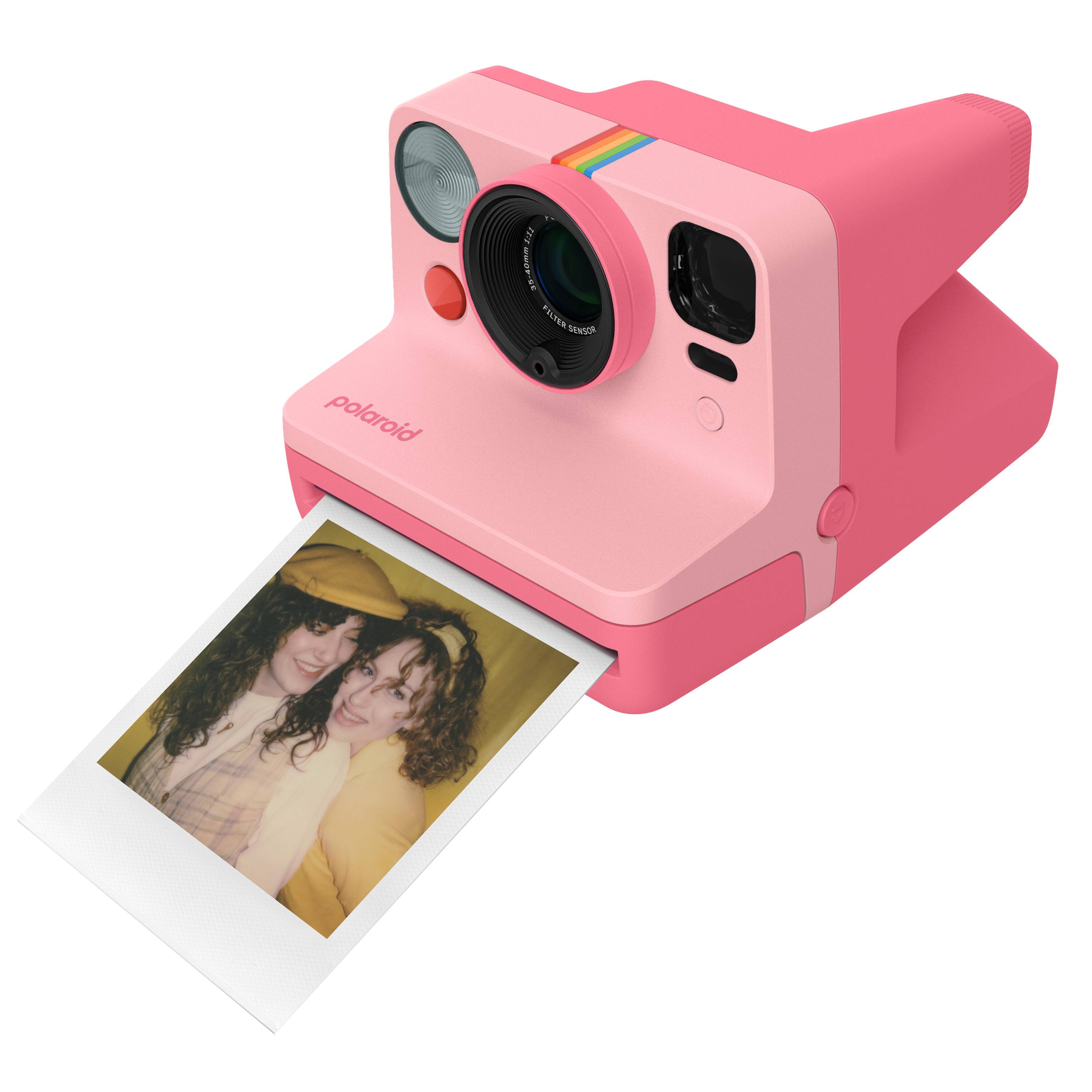 A2 MR FELFER SENSCR polaroid