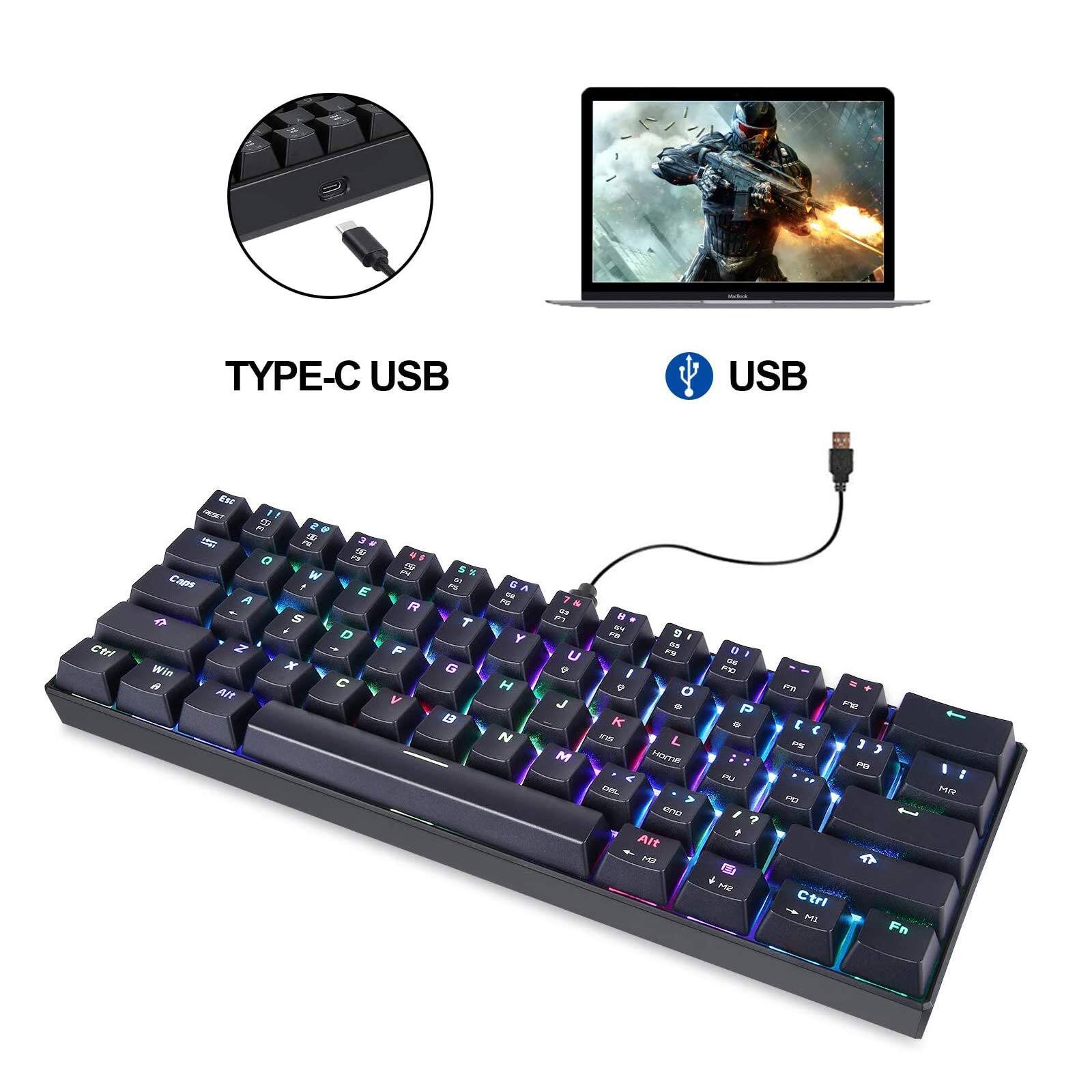 TYPE-C USB  
USB