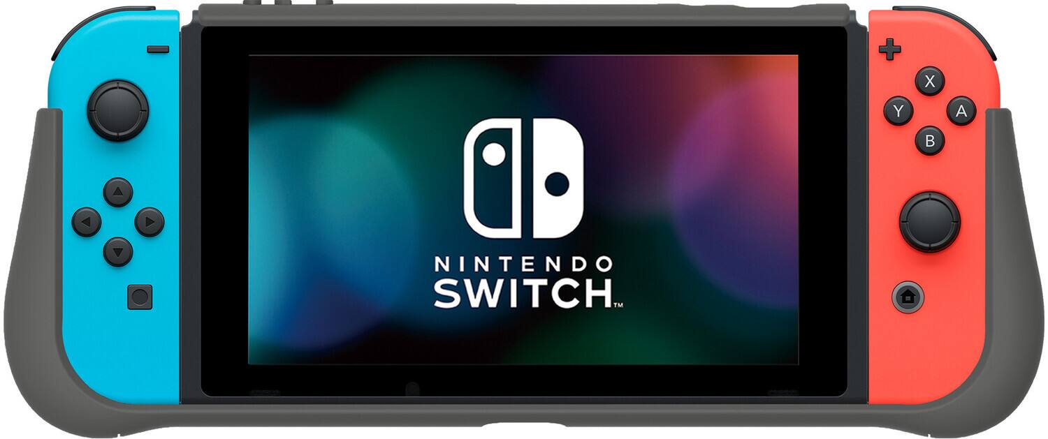 NINTENDO SWITCH™
