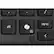 Alt View 26. Dell - Pro Rugged 14 RB14250 14" Touchscreen Laptop Intel Core Ultra 5 135U 16GB 512GB SSD - Black.
