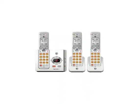 CHARLIE JOHNSON
800-222-3111
OFFICE
CHARLIE JOHNSON
800-222-3111
CELL
511-555-008
PTD
CER
100
4 7 2 5 8 1 3 6 9
W a - x 12 W
1 4 7 X 4 2 5 8 0 - 3 6 9 a 1 4 1
5 8 O S 3 - 6 9 #