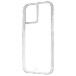 Case-Mate - Tough Case for Apple iPhone 12 Pro Max (5G) - Clear