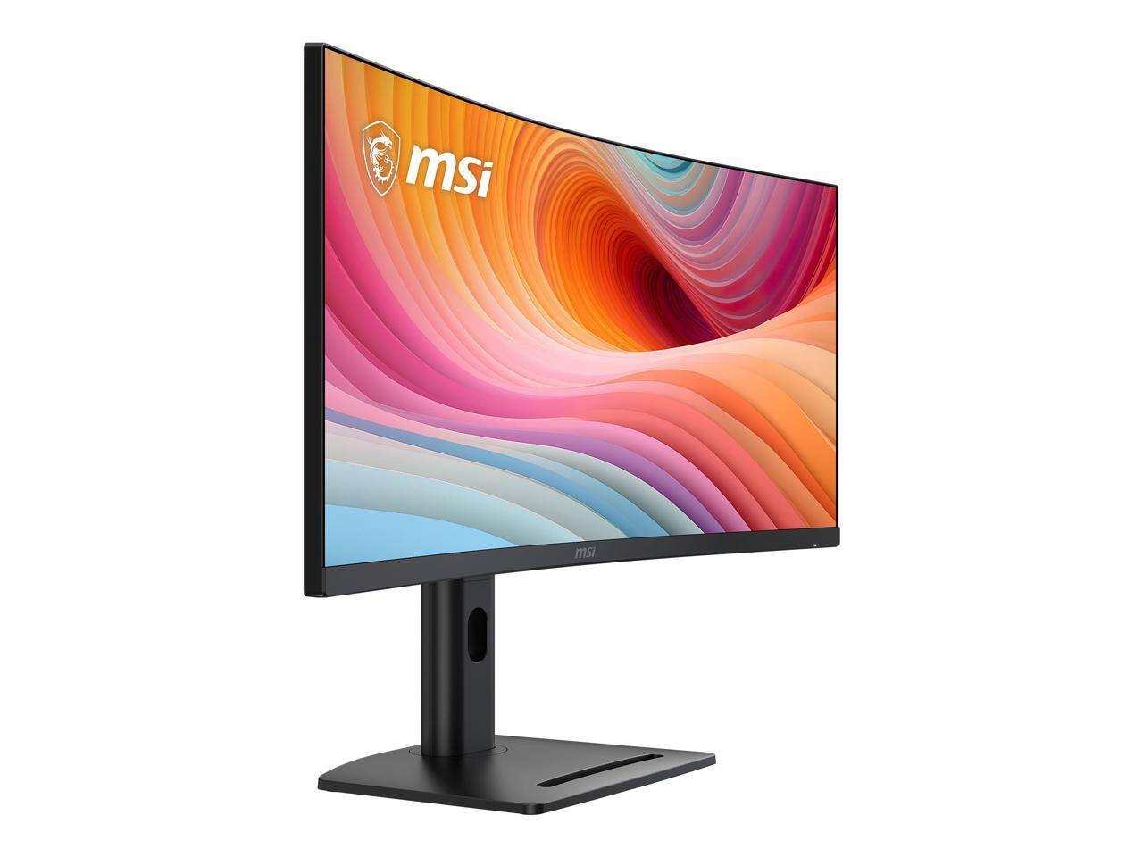 msi