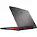 Alt View 24. MSI - Pulse GL66 15.6" Gaming Laptop - Intel Core i9 - 32GB Memory - 1 TB SSD - Black.