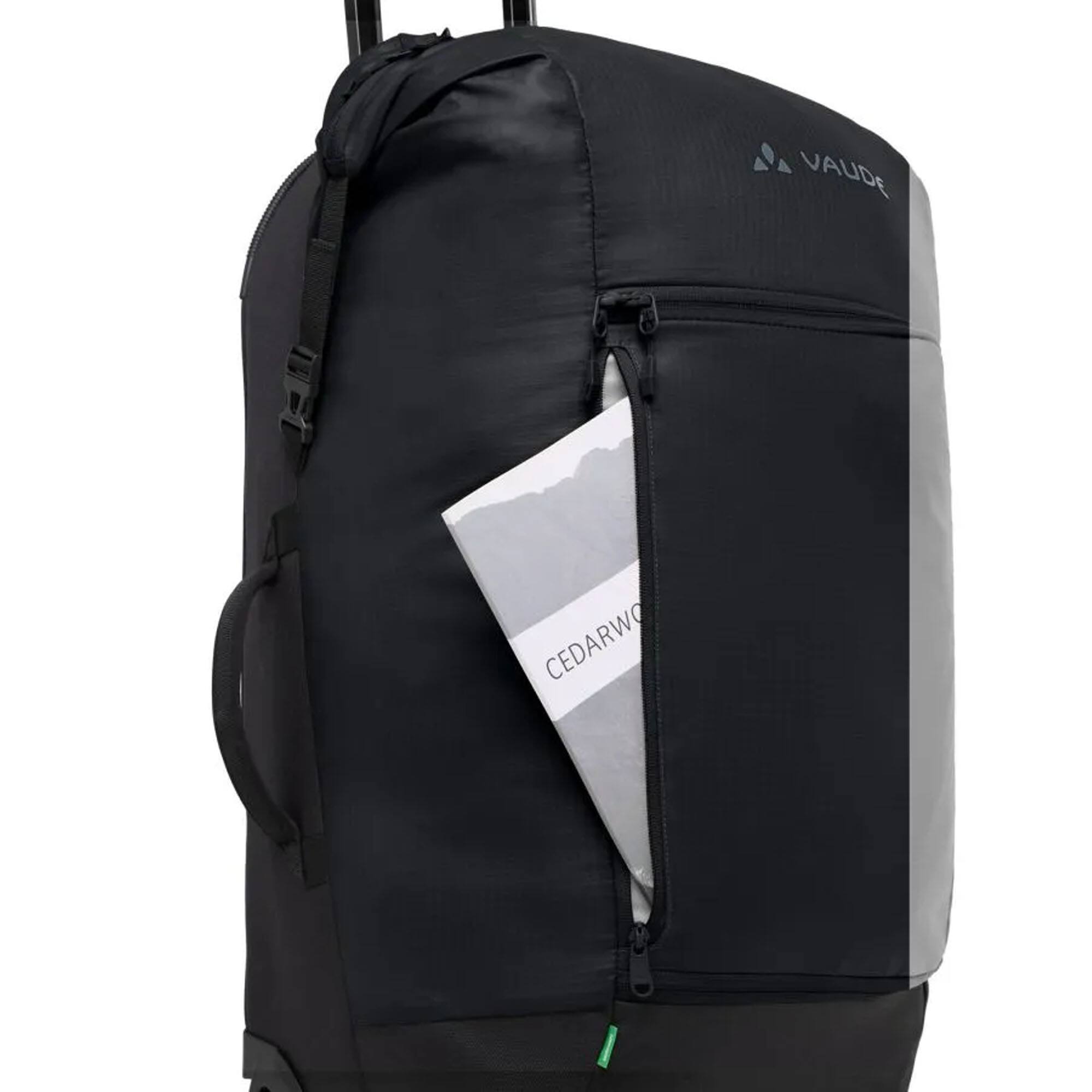 VAUDE  
CEDARW