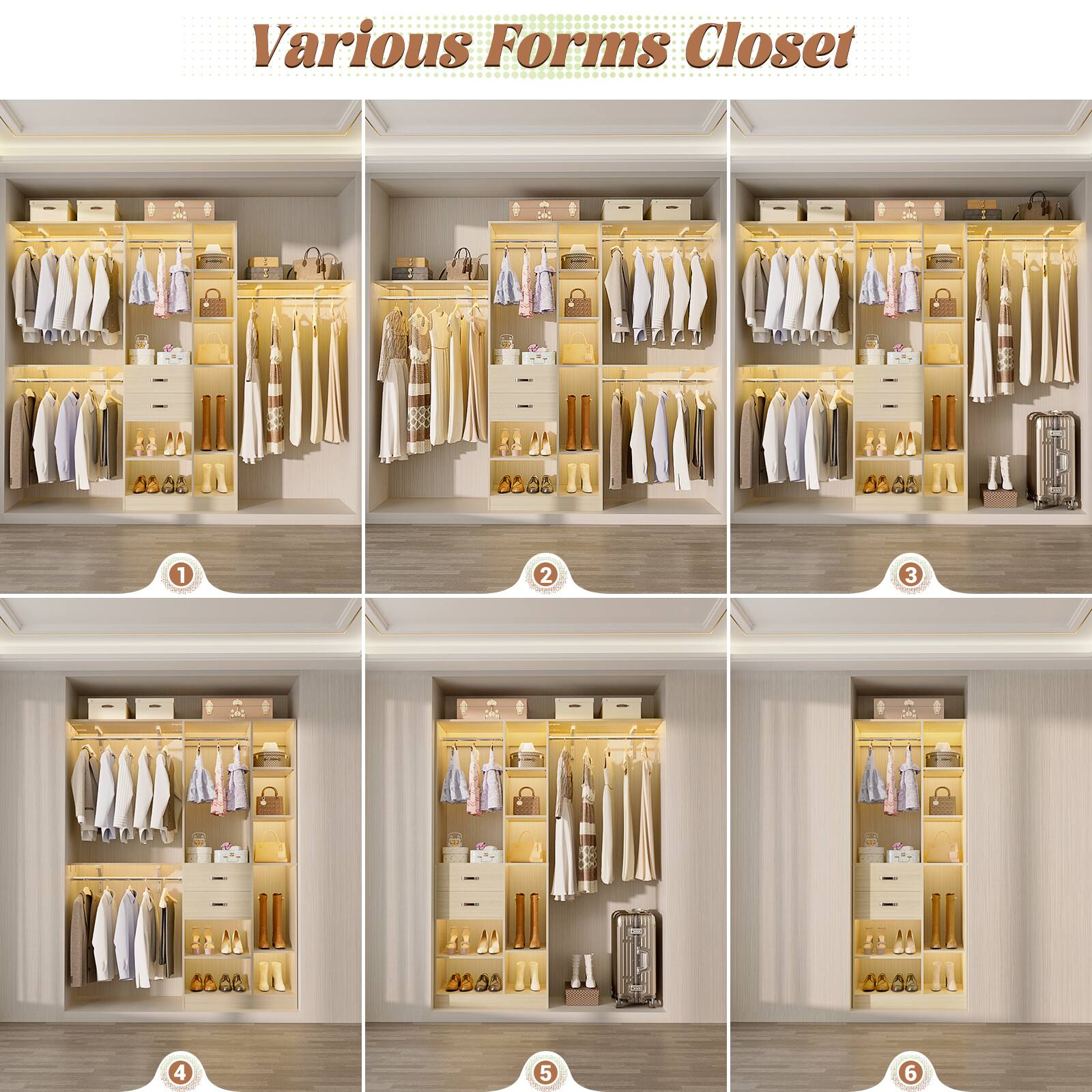 Various Forms Closet

1 2 3 4 5 6