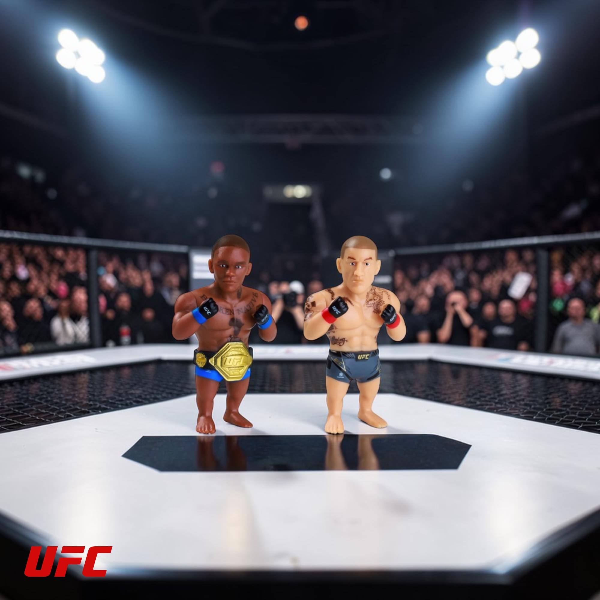 A 20 APN GALAR 3um UFC