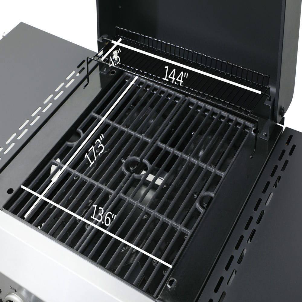 14.4"  
17.3"  
13.6"