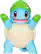 Alt View 6. Jazwares - Pokemon Battle Figure 24-Pack Holiday Calendar 2025.
