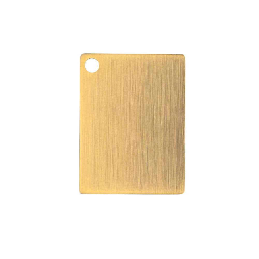 French Gold