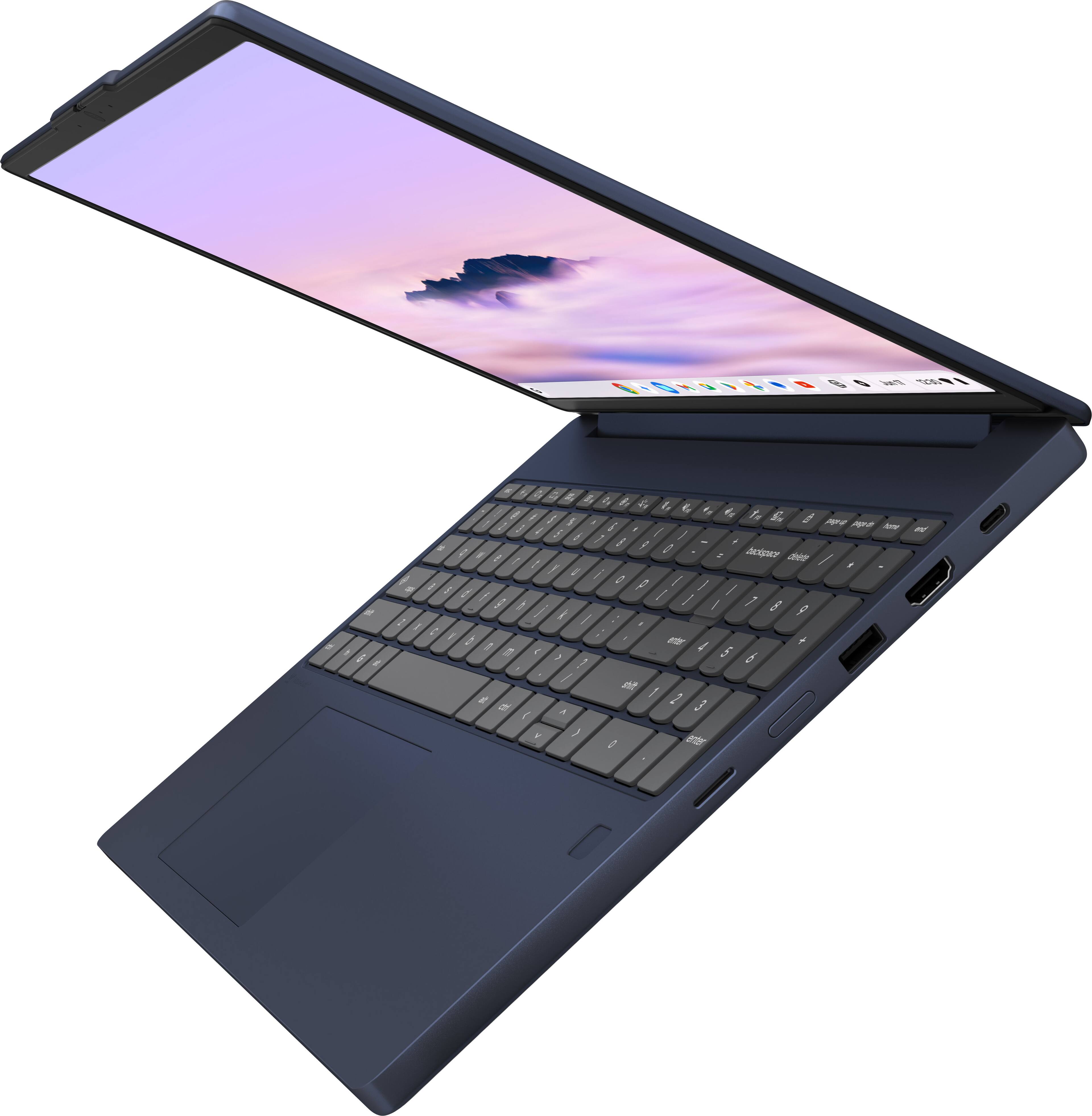 6s W P TATTs - E 1 I . . d / F & b de & 6 de de i & / / a i ae J a . 5 / / / - , I/ 2 Acr de / . I i e / / I 1 6 / I / . d - - / , 5 i 1 / et / 2 A j I e -