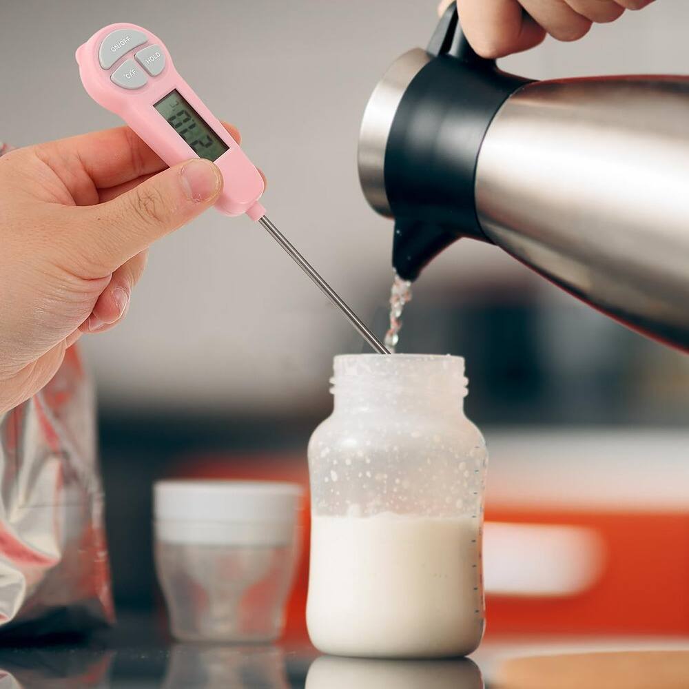 ON/OFF  
HOLD  
°C/°F  

112.2