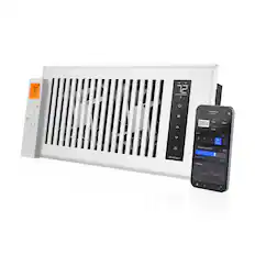 72
A 72
2 K
8 -
8 I
M
Vodes
CONTROLS 200g Telaw Sing 10A Open Impressive 753m
KIRO
AC INFINITY
Trigger Threshold Cooling Calories Temperature
Text 100ml 4 :
5
2%
-
Kueva