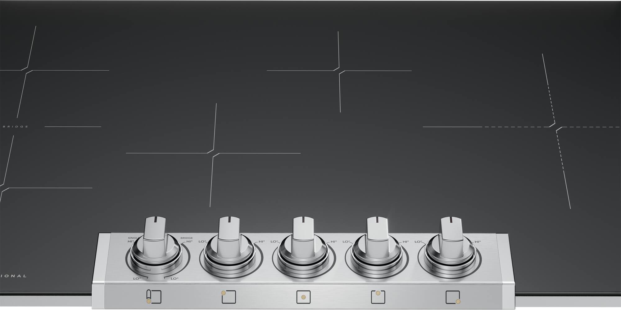 The text on the image reads "BRIDGE - CRISP 1" LO 0 LO 0 LO 0 LO 0 LO 0 LO 0 LO 0 LO 0 LO 0 LO 0 LO 0 LO 0 LO 0 LO 0 LO 0 LO 0 LO 0 LO 0 LO 0 LO 0 LO 0 LO 0 LO 0 LO 0 LO 0 LO 0 LO 0 LO 0 LO 0 LO 0 LO 0 LO 0 LO 0 LO 0 LO 0 LO 0 LO 0 LO 0 LO 0 LO 0 LO 0 LO 0 LO 0 LO 0 LO 0 LO 0 LO 0 LO 0 LO 0 LO 0 LO 0 LO 0 LO 0 LO 0 LO 0 LO 0 LO 0 LO 0 LO 0 LO 0 LO 0 LO 0 LO 0 LO 0 LO 0 LO 0 LO 0 LO 0 LO 0 LO 0 LO 0 LO 0 LO 0 LO 0 LO 0 LO 0 LO 0 LO 0 LO 0 LO 0 LO 0 LO 0 LO 0 LO 0 LO 0 LO 0 LO 0 LO 0 LO 0 LO 0 LO 0 LO 0 LO 0 LO 0 LO 0 LO 0 LO 0 LO 0 LO 0 LO 0 LO 0 LO 0 LO 0 LO 0 LO 0 LO 0 LO 0 LO 0 LO 0 LO 0 LO 0 LO 0 LO 0 LO 0 LO 0 LO 0 LO 0 LO 0 LO 0 LO 0 LO 0 LO 0 LO 0 LO 0 LO 0 LO 0 LO 0 LO 0 LO 0 LO 0 LO 0 LO 0 LO 0 LO 0 LO 0 LO 0 LO 0 LO 0 LO 0 LO 0 LO 0 LO 0 LO 0 LO 0 LO 0 LO 0 LO 0 LO 0 LO 0 LO 0 LO 0 LO 0 LO 0 LO 0 LO 0 LO 0 LO 0 LO 0 LO 0 LO 0 LO 0 LO 0 LO 0 LO 0 LO 0