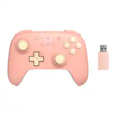 + X Y A B Ultimate C SBRDo