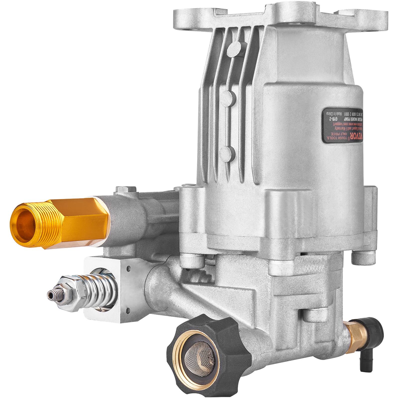 Sa0 1 B 2 a SRE 6Y8-2 - H B paddes - PRICE T $1001 Honda TEVOR