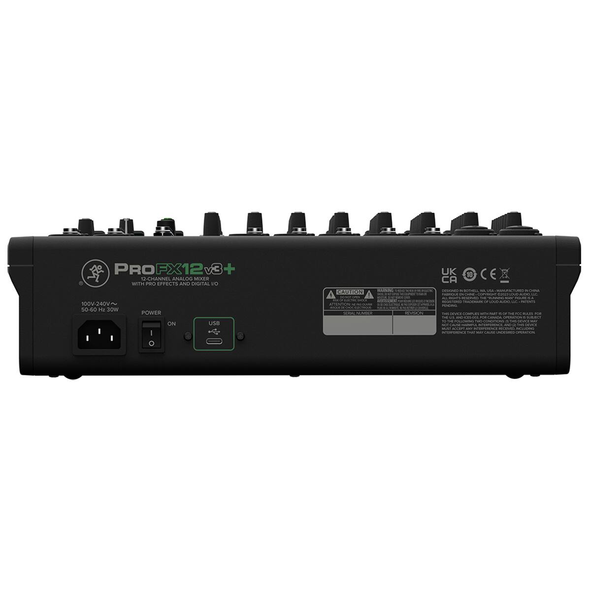 PROFX12v3+ 12 CHANNEL ANALOG MIXER WITH PRO EFFECTS AND DIGITAL VO 100V-240V 50-60 Hz 30W POWER ON USE I - I UK 10 CEX CAUTION KUNA - - - - - - - - - - - - - - - - - - - - - - - - - - - - - - - - - - - - - - - - - - - - - - - - - - - - - - - - - - - - - - - - - - - - - - - - - - - - - - - - - - - - - - - - - - - - - - - - - - - - - - - - - - - - - - - - - - - - - - - - - - - - - - - - - - - - - - - - - - - - - - - - - - - - - - - - - - - - - - - - - - - - - - - - - - - - - - - - - - - - - - - - - - - - - - - - - - -