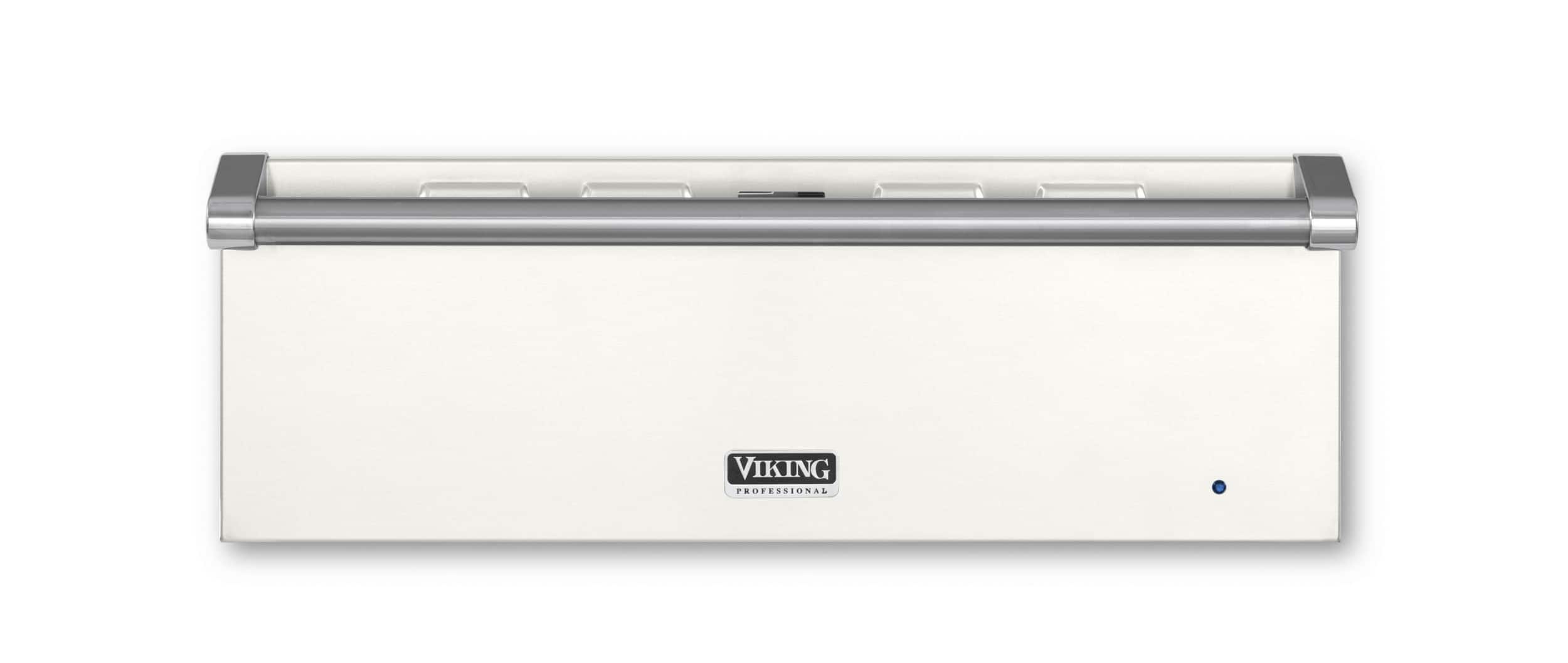 The text on the image reads "VIKING PROFESSIONAL."