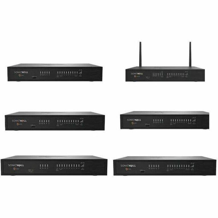 SONICWALL  
1111  
TEIRER al SONICWALL  
!!!i 1um SONICWALL 1.111  
11111111al al SONICWALL  
..T11 .*TTRIE al SONICWALL  
LILE 1111. SONICWALL L1111