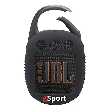 JBL
gSport