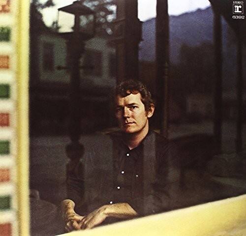 Gordon Lightfoot - Sit Down Young Stranger   - VINYL LP price history on PriceWatchPro