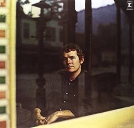 Gordon Lightfoot - Sit Down Young Stranger - VINYL LP