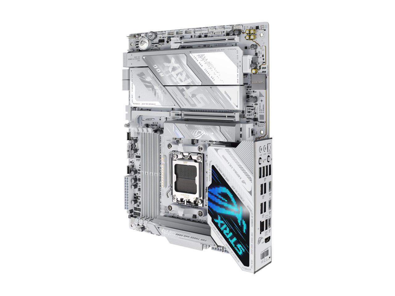I Las asLDr - aw SIeAta Setuce : - ... ROG   ! I STRIX ... ROn E NIEI  130 A -. - A.. ad.    : aF .. G-GAMERS S Per  5 a tHES1 RPURLIE I F S-REPUBLIC ! F HEZAM REPURLIE  e WE S2  STRIX a  REFERIA ? CAMERL rOR R  NON