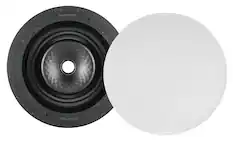 C > < (O) (0) SONANCE x (O) S (C (O) 1 (O) SONANCE 5