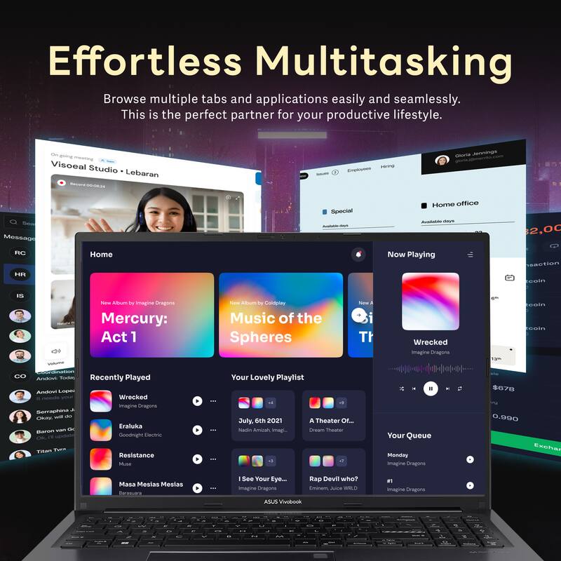 media item thumbnail