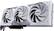 msi msi msi ITTE msi