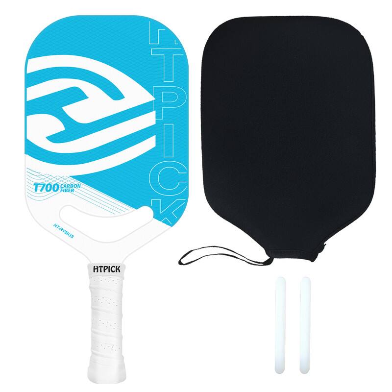 HTPICK  
T700 CARBON FIBER  
HT-FY0035  
HTPICK
